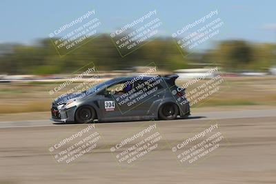 media/Oct-04-2025-OnGrid (Sat) [[44bd565ffa]]/Pink Group/Grapevine/